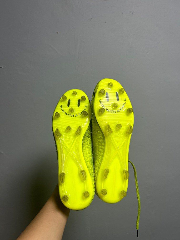 Puma future 4.1 griezmann sale