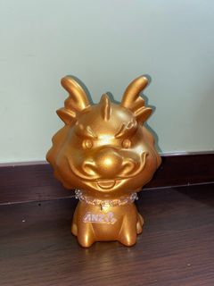 （分類：）位於 。 由 lammm611 提交（商品編號 1285230225，圖片 1）。簡介： 。
