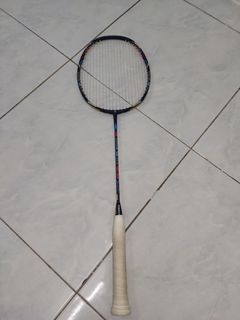 (Category: ) located in . Submitted by mdanialiman (Listing ID 1285206467, Image 1). Description: .