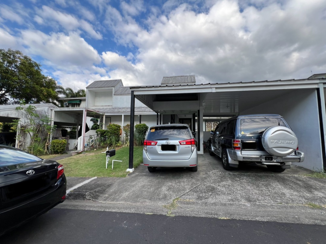 (Category: ) located in . Submitted by brokerjanice.stuka (Listing ID 1285110898, Image 1). Description: .