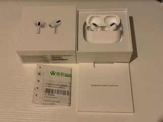 （分類：）位於 。 由 ntuk9rah55 提交（商品編號 1282227155，圖片 1）。簡介： 。
