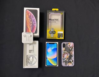 由 evander1016 (刊登 ID 1285258072，圖片 1) 提交，位於 的 (類別：)，說明：。