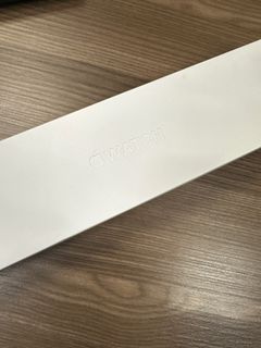 （分類：）位於 。 由 ekc369 提交（商品編號 1285081942，圖片 1）。簡介： 。