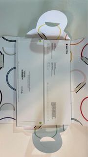 （分類：）位於 。 由 cclfromearth 提交（商品編號 1285125474，圖片 1）。簡介： 。