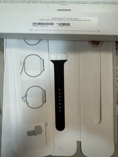 （分類：）位於 。 由 tusmm05 提交（商品編號 1285274844，圖片 1）。簡介： 。