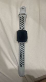 (Category: ) located in . Submitted by aizaddharan (Listing ID 1285172631, Image 1). Description: .