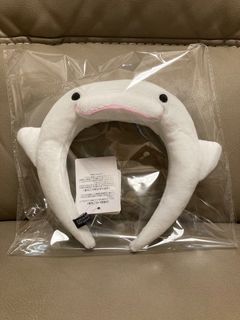 （分類：）位於 。 由 bear_Hh 提交（商品編號 1285197892，圖片 1）。簡介： 。