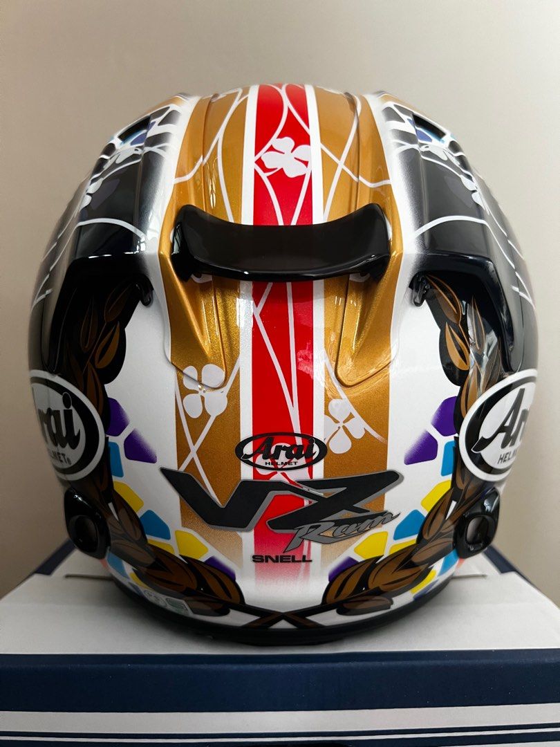 嵐 PIKANCHI DOUBLE｜嵐｜Storm Labels OFFICIAL SITE