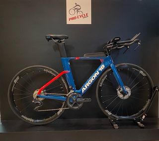 (Category: ) located in . Submitted by pro_cycle (Listing ID 1267988562, Image 1). Description: .