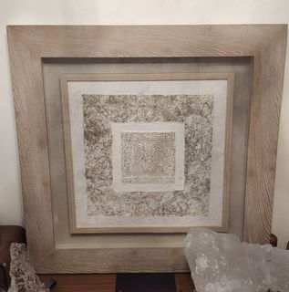 (Category: ) located in . Submitted by marcwang (Listing ID 1285128514, Image 1). Description: .