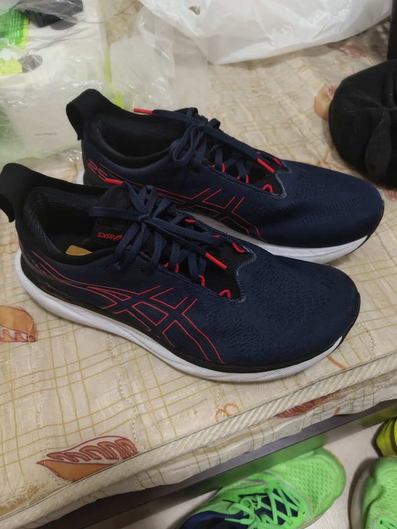 Asics outlet nimbus forum