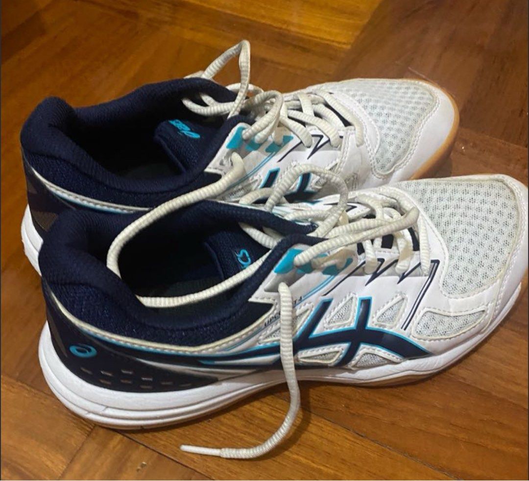 Asics gel tech walker neo 4 3 online womens