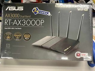 （分類：）位於 。 由 tty918 提交（商品編號 1285063967，圖片 1）。簡介： 。