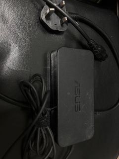 （分類：）位於 。 由 lauchunkito 提交（商品編號 1285204941，圖片 1）。簡介： 。