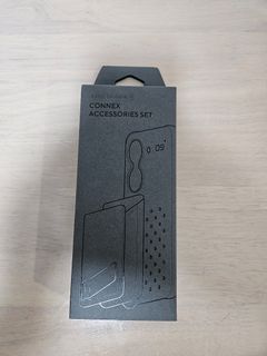 （分類：）位於 。 由 itsmeeee_not 提交（商品編號 1285094813，圖片 1）。簡介： 。