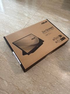 (Category: ) located in . Submitted by tkl2001 (Listing ID 1285113566, Image 1). Description: .