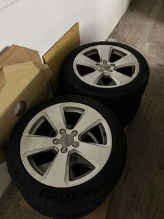 （分類：）位於 。 由 k727756 提交（商品編號 1284925721，圖片 1）。簡介： 。
