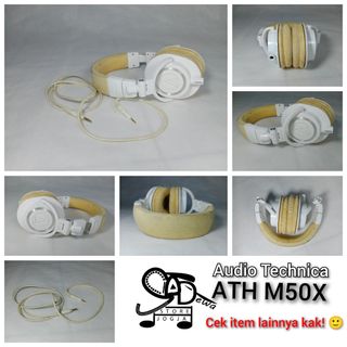(Kategori: ) berada di . Dikirim oleh sadewamusikaudio (ID iklan 1285136530, Gambar 1). Deskripsi: .