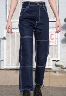 (Category: ) located in . Submitted by mainthrift (Listing ID 1285203272, Image 1). Description: .