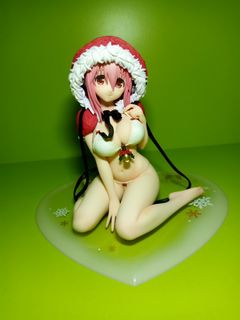 (Category: ) located in . Submitted by dereapz (Listing ID 1285261553, Image 1). Description: .