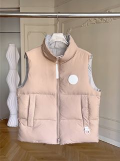 (Category: ) located in . Submitted by luxurycloset.shop (Listing ID 1285206569, Image 1). Description: .