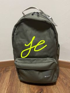 100 affordable
