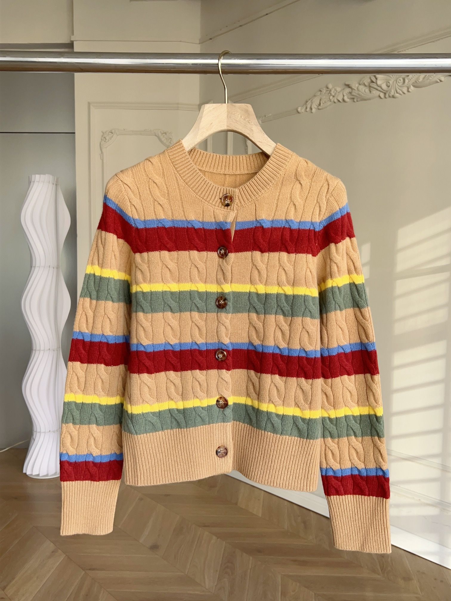 Ralph lauren wool cardigan hot sale