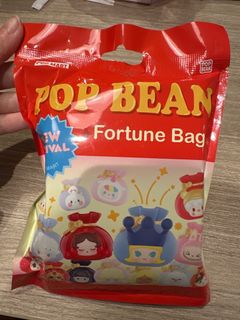(Category: ) located in . Submitted by lxiue (Listing ID 1285182906, Image 1). Description: .