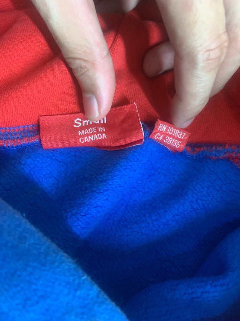 Supreme rn 101837 ca 38135 deals