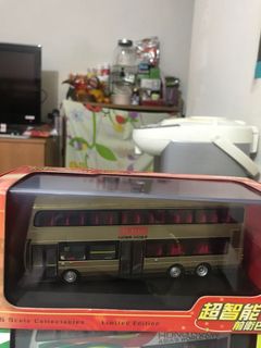 （分類：）位於 。 由 hl1097 提交（商品編號 1285215455，圖片 1）。簡介： 。