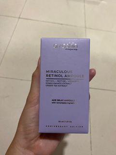 (Kategori: ) berada di . Dikirim oleh nurinputri (ID iklan 1285110315, Gambar 1). Deskripsi: .