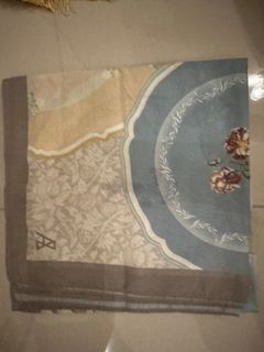 (Category: ) located in . Submitted by myraron (Listing ID 1285202927, Image 1). Description: .