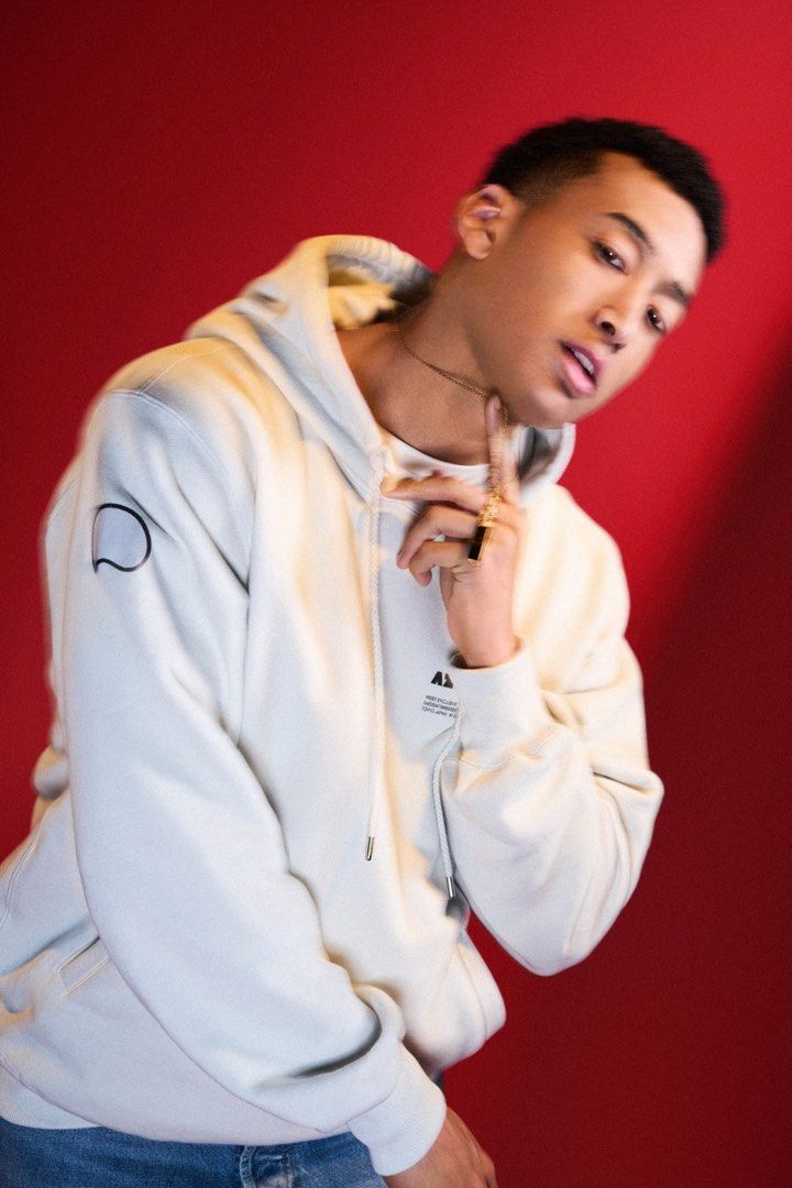 Azuki hoodies shop