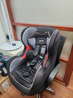 (Category: ) located in . Submitted by joecheong9741 (Listing ID 1285118428, Image 1). Description: .