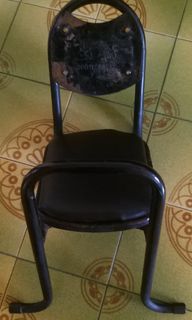 (Category: ) located in . Submitted by snoel73 (Listing ID 1285066581, Image 1). Description: .