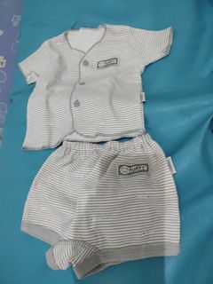 (Kategori: ) berada di . Dikirim oleh Amethystcoll (ID iklan 1285253521, Gambar 1). Deskripsi: .