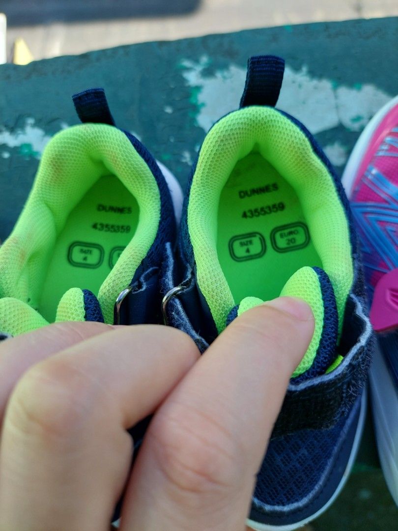 Euro size 20 baby shoes hot sale