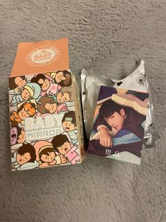 （分類：）位於 。 由 yu_queenie 提交（商品編號 1285231757，圖片 1）。簡介： 。