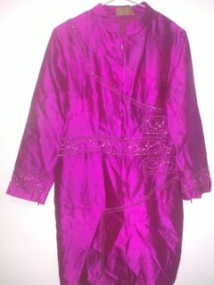 (Kategori: ) berada di . Dikirim oleh ribkaimanu55163 (ID iklan 1285146415, Gambar 1). Deskripsi: .