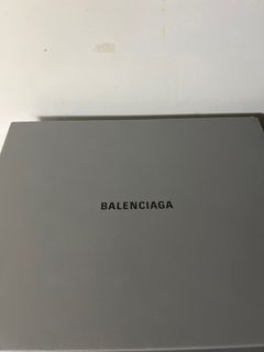 （分類：）位於 。 由 rickthegoat 提交（商品編號 1285149343，圖片 1）。簡介： 。