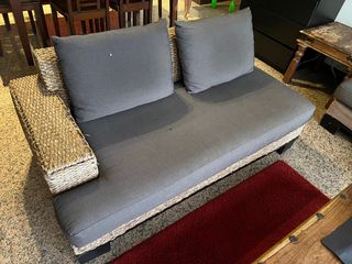 (Category: ) located in . Submitted by keieses (Listing ID 1285063691, Image 1). Description: .