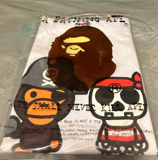 （分類：）位於 。 由 kelis.yip 提交（商品編號 1285179602，圖片 1）。簡介： 。