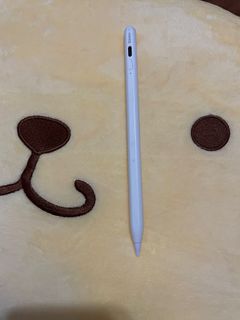 （分類：）位於 。 由 abibeh 提交（商品編號 1285218178，圖片 1）。簡介： 。