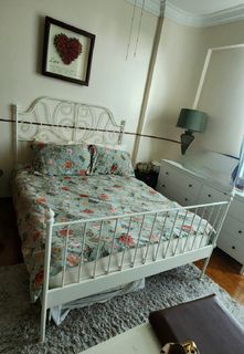 (Category: ) located in . Submitted by doriena (Listing ID 1285161203, Image 1). Description: .