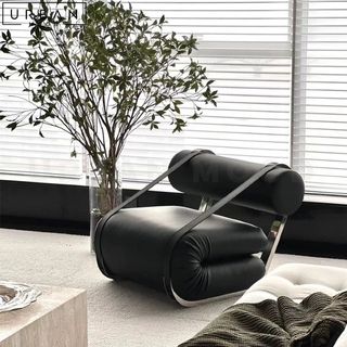(Category: ) located in . Submitted by collectic (Listing ID 1285120499, Image 1). Description: .