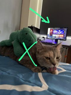 (Category: ) located in . Submitted by kairasmatic (Listing ID 1285154365, Image 1). Description: .