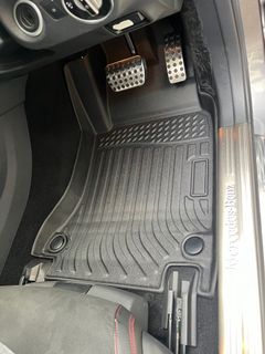 （分類：）位於 。 由 carmatpro 提交（商品編號 1285130534，圖片 1）。簡介： 。