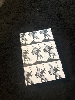 （分類：）位於 。 由 terry_supreme 提交（商品編號 1285130758，圖片 1）。簡介： 。