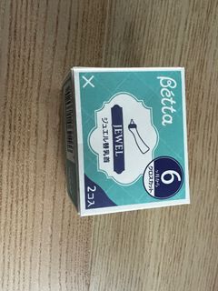 （分類：）位於 。 由 sta1025 提交（商品編號 1285069718，圖片 1）。簡介： 。
