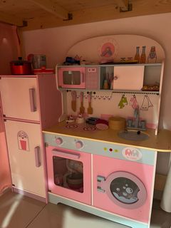 (Category: ) located in . Submitted by nataliecpy67392 (Listing ID 1285101597, Image 1). Description: .